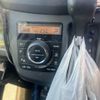 suzuki wagon-r 2014 CFJ1610826 image 22