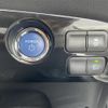 toyota prius 2017 -TOYOTA--Prius DAA-ZVW50--ZVW50-6095648---TOYOTA--Prius DAA-ZVW50--ZVW50-6095648- image 9