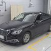 toyota crown 2016 -TOYOTA 【三河 337ﾗ1177】--Crown DAA-AWS210--AWS210-6120487---TOYOTA 【三河 337ﾗ1177】--Crown DAA-AWS210--AWS210-6120487- image 1