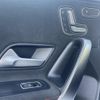 mercedes-benz a-class 2019 -MERCEDES-BENZ--Benz A Class 5BA-177084--WDD1770842J090386---MERCEDES-BENZ--Benz A Class 5BA-177084--WDD1770842J090386- image 9