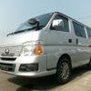 nissan caravan-van 2008 -NISSAN--Caravan Van ADF-VWME25--VWME25-131471---NISSAN--Caravan Van ADF-VWME25--VWME25-131471- image 1