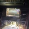 nissan tiida 2008 CFJ1620951 image 16