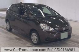 honda fit 2021 quick_quick_6BA-GR2_GR2-1002026