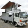 hino ranger 2008 CFJ1671830 image 18
