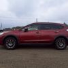 subaru xv 2014 quick_quick_GPE_GPE-014438 image 3