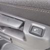 nissan serena 2023 -NISSAN 【新潟 301】--Serena GFC28--GFC28-002614---NISSAN 【新潟 301】--Serena GFC28--GFC28-002614- image 5