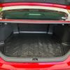 toyota camry 2017 CFJ1613243 image 8
