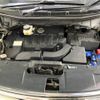 nissan elgrand 2014 -NISSAN--Elgrand DBA-TNE52--TNE52-041143---NISSAN--Elgrand DBA-TNE52--TNE52-041143- image 20