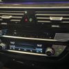 bmw 5-series 2018 CFJ1720389 image 24