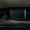 honda freed 2022 CFJ1820013 image 19
