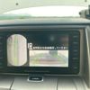 mitsubishi delica-d5 2007 -MITSUBISHI--Delica D5 DBA-CV5W--CV5W-0105927---MITSUBISHI--Delica D5 DBA-CV5W--CV5W-0105927- image 15