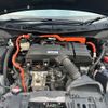 honda odyssey 2016 -HONDA--Odyssey RC4--1006172---HONDA--Odyssey RC4--1006172- image 11