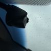 honda stepwagon 2021 -HONDA--Stepwgn 6AA-RP5--RP5-1213950---HONDA--Stepwgn 6AA-RP5--RP5-1213950- image 6