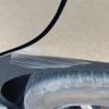 subaru impreza-wagon 2018 CFJ1767335 image 8