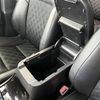 toyota harrier 2014 CARSENSOR_JP_AU6369784797 image 30