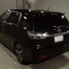 toyota wish 2012 -TOYOTA 【福島 301ｻ3393】--Wish DBA-ZGE20W--ZGE20-0135681---TOYOTA 【福島 301ｻ3393】--Wish DBA-ZGE20W--ZGE20-0135681- image 6