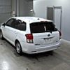 toyota corolla-fielder 2015 -TOYOTA--Corolla Fielder NKE165G--NKE165-7093867---TOYOTA--Corolla Fielder NKE165G--NKE165-7093867- image 6