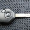 subaru forester 2011 646828-Y2024100278F-21 image 14