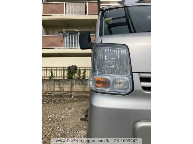 suzuki every 2015 CFJ1699942 image 2