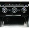 volkswagen golf-variant 2016 -VOLKSWAGEN--VW Golf Variant AUCHP--GP511727---VOLKSWAGEN--VW Golf Variant AUCHP--GP511727- image 14