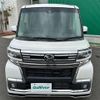 daihatsu tanto 2016 -DAIHATSU--Tanto DBA-LA600S--LA600S-0472907---DAIHATSU--Tanto DBA-LA600S--LA600S-0472907- image 24