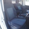 mitsubishi delica-d5 2010 CFJ1453665 image 20