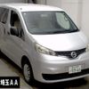 nissan nv200-vanette 2016 CFJ1808946 image 1