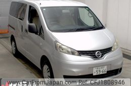 nissan nv200-vanette 2016 CFJ1808946