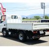 mitsubishi-fuso canter 2012 -MITSUBISHI 【福岡 401ﾜ3047】--Canter FBA20--FBA20-503212---MITSUBISHI 【福岡 401ﾜ3047】--Canter FBA20--FBA20-503212- image 17