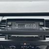 honda fit 2024 CFJ1819731 image 26