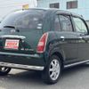 daihatsu mira-gino 2008 -DAIHATSU--Mira Gino DBA-L650S--L650S-0072252---DAIHATSU--Mira Gino DBA-L650S--L650S-0072252- image 3
