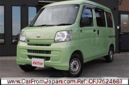 daihatsu-hijet-cargo-2016-7266-car_640e173f-bb13-4b8b-b5a4-a93281485802