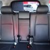 toyota land-cruiser-prado 2021 CFJ1749211 image 24