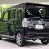 daihatsu tanto 2015 -DAIHATSU--Tanto DBA-LA610S--LA610S-0050716---DAIHATSU--Tanto DBA-LA610S--LA610S-0050716- image 20