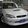 subaru legacy-touring-wagon 2005 -SUBARU--Legacy Wagon TA-BP5--BP5-069577---SUBARU--Legacy Wagon TA-BP5--BP5-069577- image 3