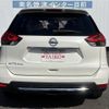 nissan x-trail 2017 -NISSAN--X-Trail NT32--075756---NISSAN--X-Trail NT32--075756- image 25