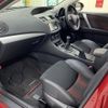 mazda axela 2011 CFJ1618423 image 15