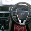 volvo v40 2014 -VOLVO--Volvo V40 DBA-MB4164T--YV1MV485BE2127343---VOLVO--Volvo V40 DBA-MB4164T--YV1MV485BE2127343- image 19