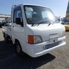 subaru sambar-truck 2000 A621 image 6