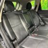 nissan x-trail 2018 -NISSAN--X-Trail DBA-NT32--NT32-082393---NISSAN--X-Trail DBA-NT32--NT32-082393- image 11