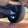 toyota c-hr 2020 quick_quick_ZYX11_ZYX11-2026557 image 20
