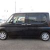 daihatsu tanto 2013 -DAIHATSU--Tanto DBA-L375S--L375S-0693767---DAIHATSU--Tanto DBA-L375S--L375S-0693767- image 34