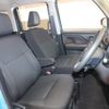 toyota roomy 2017 -TOYOTA--Roomy DBA-M900A--M900A-0108498---TOYOTA--Roomy DBA-M900A--M900A-0108498- image 4