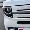 honda n-van-style 2021 CFJ1810331 image 7