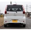 mitsubishi ek-wagon 2013 -MITSUBISHI--ek Wagon B11W--B11W-0016557---MITSUBISHI--ek Wagon B11W--B11W-0016557- image 35