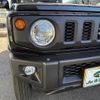 suzuki jimny 2024 -SUZUKI--Jimny 3BA-JB64W--JB64W-362***---SUZUKI--Jimny 3BA-JB64W--JB64W-362***- image 5