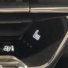 peugeot 2008 2025 quick_quick_P24HN05_VR3USHNS7RJ812602 image 15