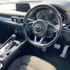 mazda cx-5 2017 -MAZDA--CX-5 KFEP-103366---MAZDA--CX-5 KFEP-103366- image 4