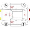 honda n-wgn 2014 -HONDA--N WGN DBA-JH2--JH2-1010868---HONDA--N WGN DBA-JH2--JH2-1010868- image 2