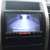 nissan x-trail 2012 ENHANCEAUTO_1_ea300610 image 35